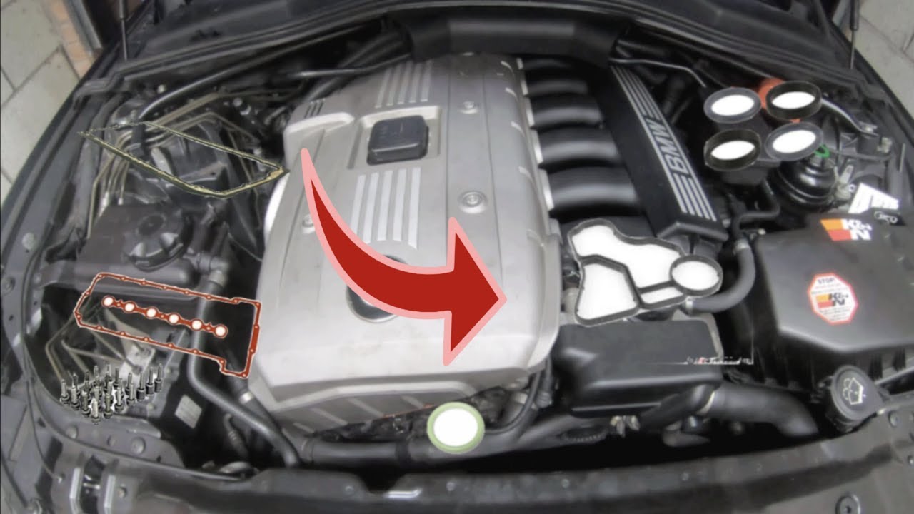 See U3773 in engine